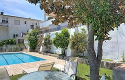Cabrils, Catalonia 08348