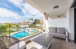Atalaya, Extremadura