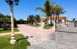 Aspe, Valencian Community 03680