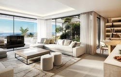 Casares, Malaga 29001