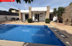 Alcanar, Catalonia 43530