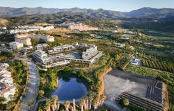Estepona, Andalusia 29680
