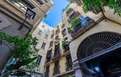 Barcelona, Catalonia 08010