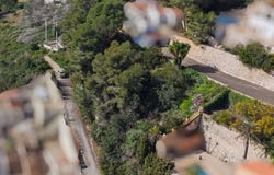 Jávea, Valencian Community 03730