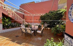 Dénia, Valencia 03700