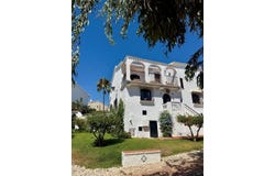 Nerja, Andalucía