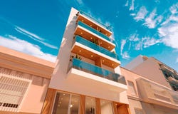 Torrevieja, Valencian Community 03180