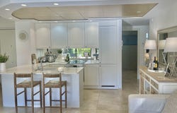 56 Carrer Espiga, Cala Fornells, Balearic Islands 07160