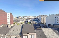 Lugo, Galicia 27800