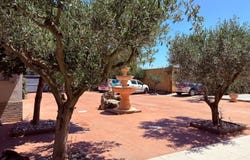Castelló d'Empúries, Catalonia 17486
