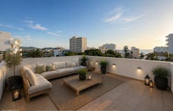 Cala Millor, Balearic Islands 07560