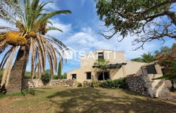 Castell, Balearic Islands 07720