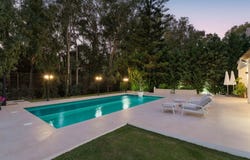 Nueva Andalucia, Andalusia 29660