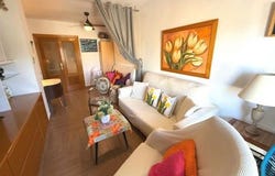 Calpe, Alicante/alacant 03710