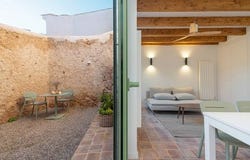 Sencelles, Mallorca