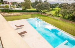 Alcobendas, Community of Madrid 28109