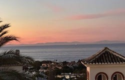 Marbella, Andalucía
