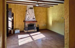 Olmeda De Las Fuentes, Community of Madrid 28515