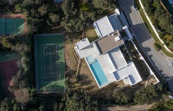 11B Calle Cervantes, San Roque, Andalusia 11310