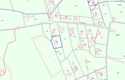 Elda, Valencian Community