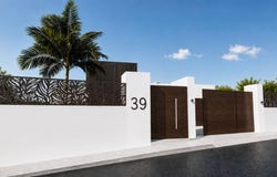 La Cala de Mijas, Andalusia 29649