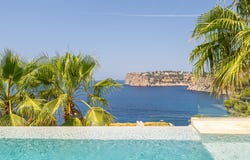 Andratx, Balearic Islands 07157