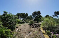 Benissa, Valencia 03720