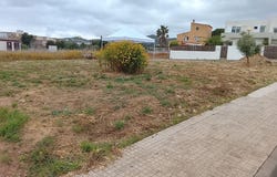 El Perello, Catalonia 43519