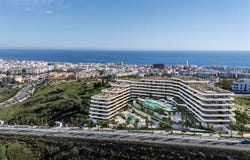 Estepona, Andalusia 29680