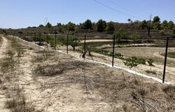 Benissa, Valencia 03720