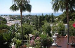 Calahonda, Andalucía