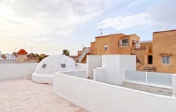 Orihuela-Costa, Valencian Community 03189