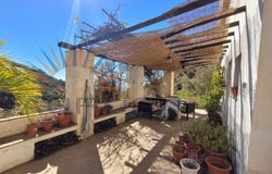 Sayalonga, Andalusia 29752