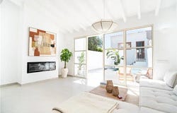 Artà, Balearic Islands 07570