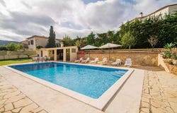 Calonge, Illes Balears|Baleares 07669