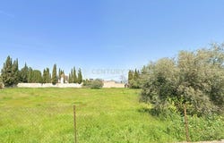 Alhendín, Andalusia