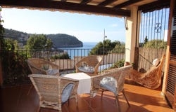 Sóller, Balearic Islands 07108