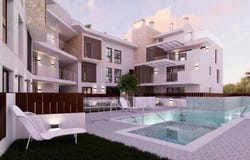 Jávea, Valencian Community 03730