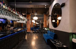CL COMERÇ, Barcelona, Catalonia 08003