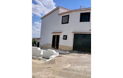 Los Collados, Albacete 02440