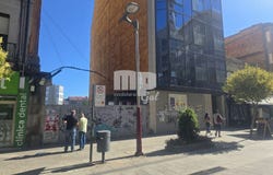 Vigo, Galicia 36205