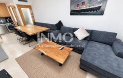 Cambrils, Catalonia 43850