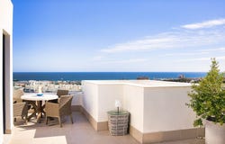 La Cala de Mijas, Andalusia 29649