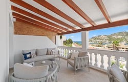 Andratx, Illes Balears|Baleares 07157