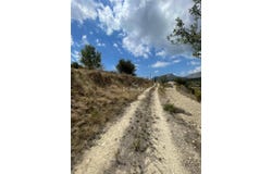 Benissa, Valencia 03720