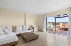 Santa Ponsa, Illes Balears|Baleares