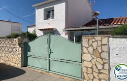 Santa Margarida de Montbui, Girona, Catalonia 08710