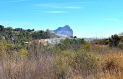 Benissa, Valencia 03720