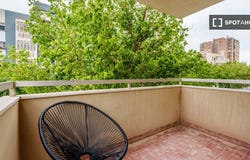 malaga, Andalusia 29006