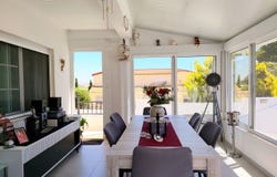Jacarilla, Valencian Community 03310